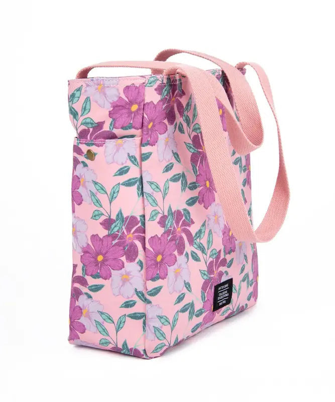 Lonchera Back To School