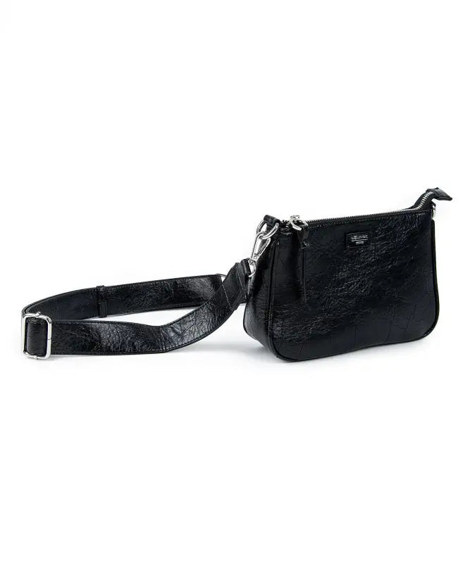 Cartera Strap + Monedero
