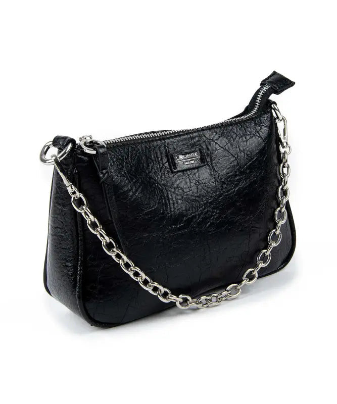 Cartera Strap + Monedero