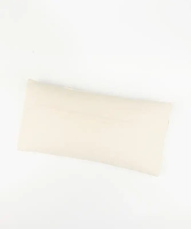 Cojín Rectangular 30 X 60