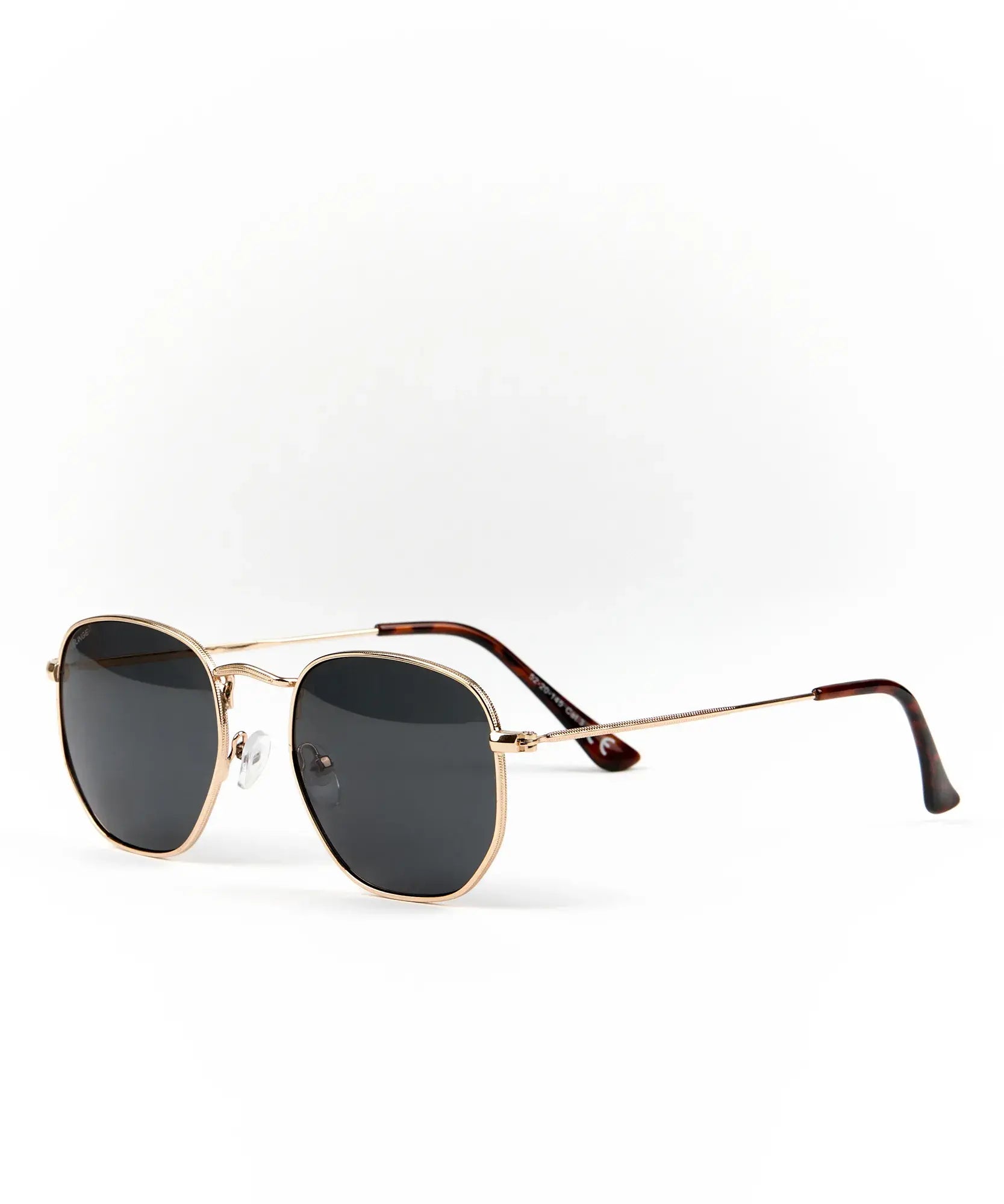 Lentes descripcion cheap