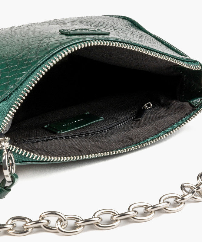 Cartera Strap + Monedero