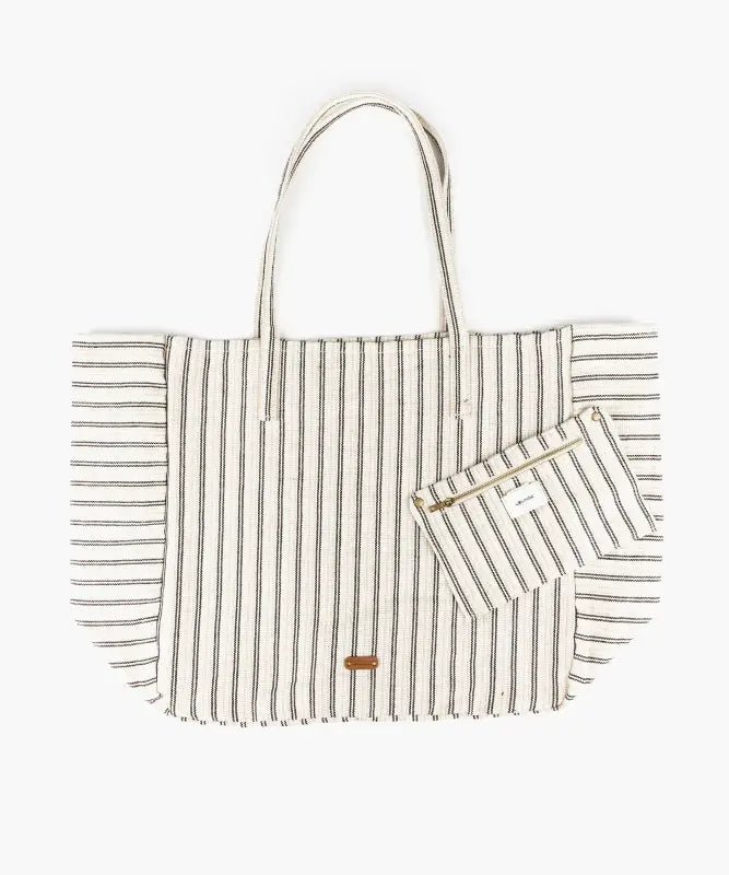 Bolso Lineas