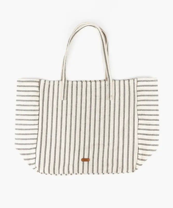 Bolso Lineas