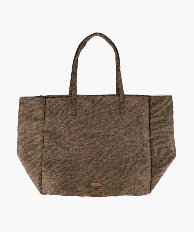 Bolso Cebra