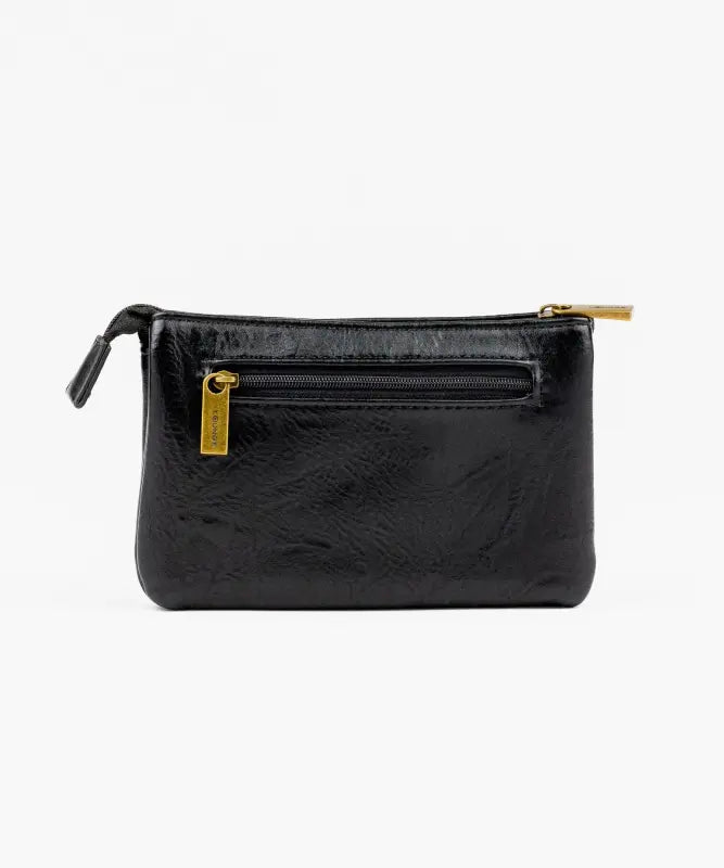 Billetera Estuche