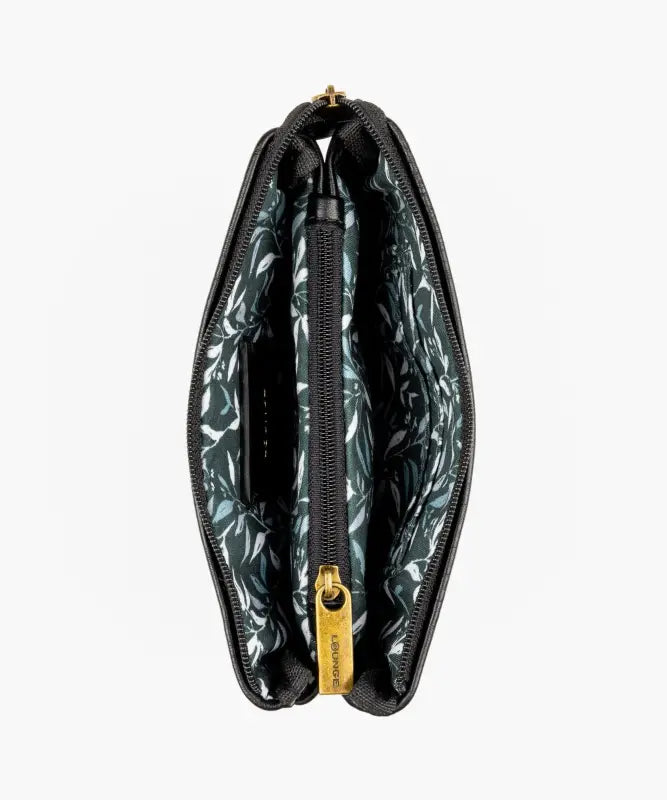 Billetera Estuche