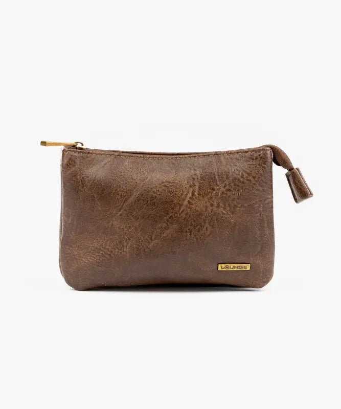 Billetera Estuche