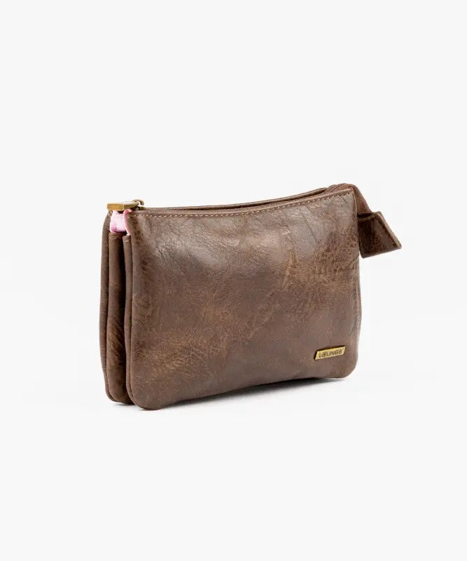 Billetera Estuche