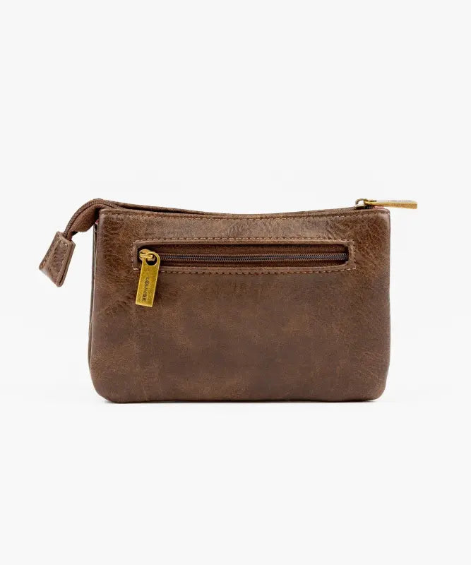 Billetera Estuche