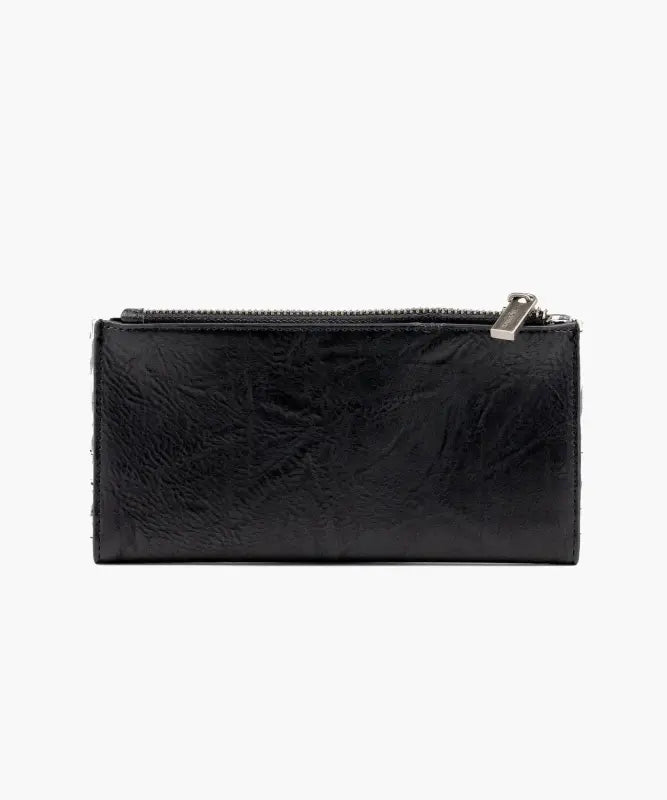 Billetera Interior Canvas
