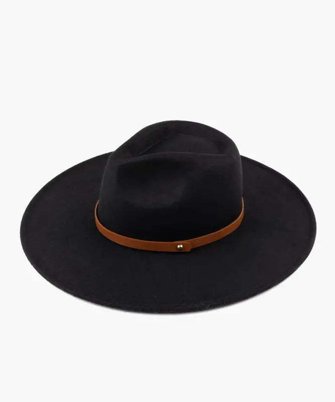 Sombrero Amarra