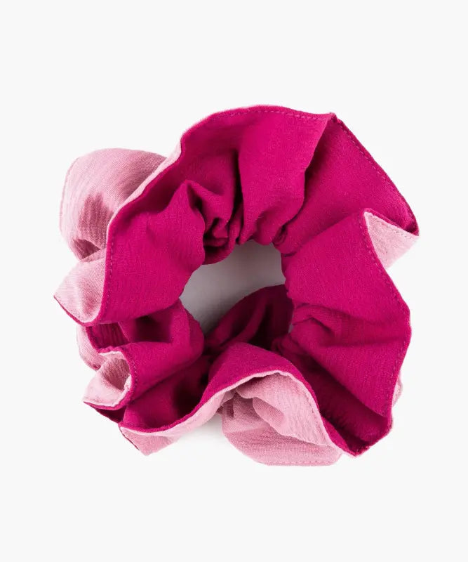 Collet Vuelos Bicolor