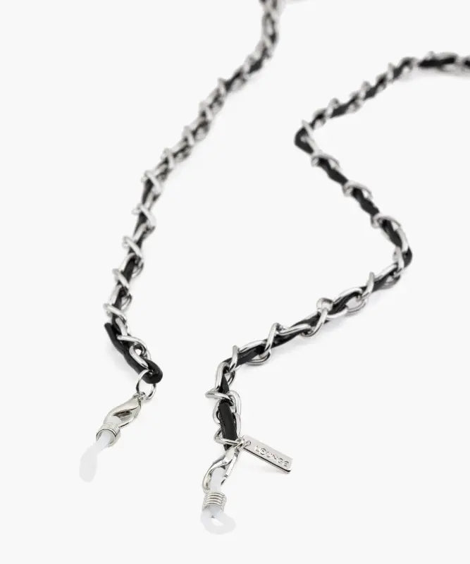 Strap Sujetador Lentes Cadena Gruesa