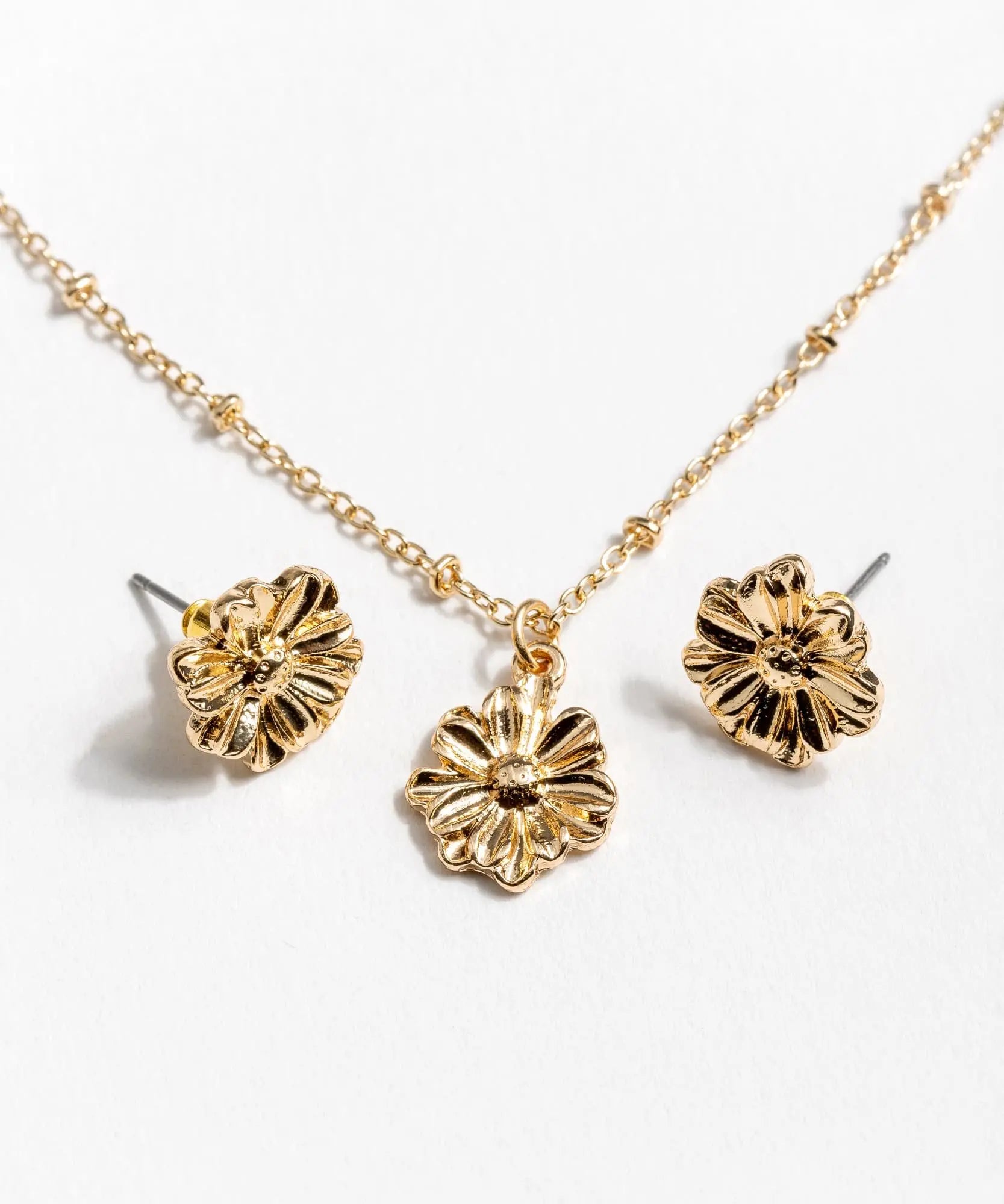 Collares y online aros