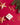 Navidad 2022: regalos originales y perfectos de Lounge