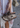 Tendencias en sandalia mujer para lucir tus outfits de verano