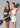 Entrena con estilo con lo nuevo de Active