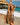 Beach People: prendas para complementar tu traje de baño