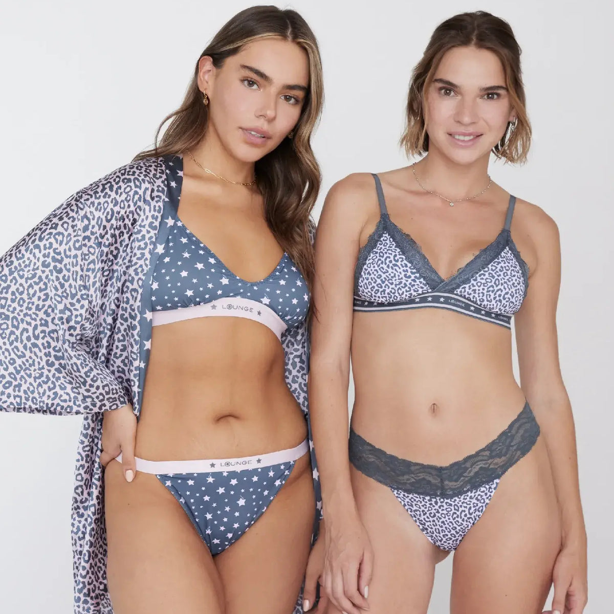 Ropa interior femenina chile por mayor cheap