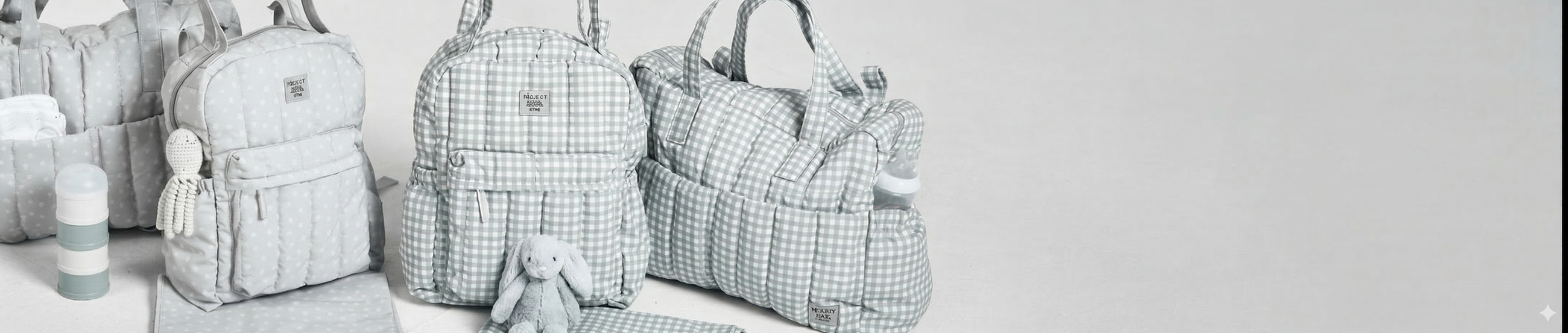 Mom Bags