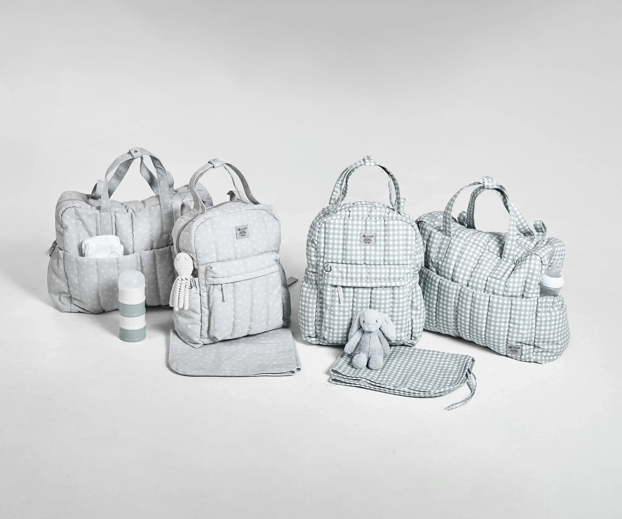 Mom Bags