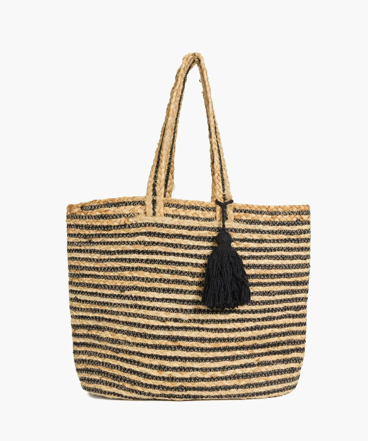 Cartera de playa sale