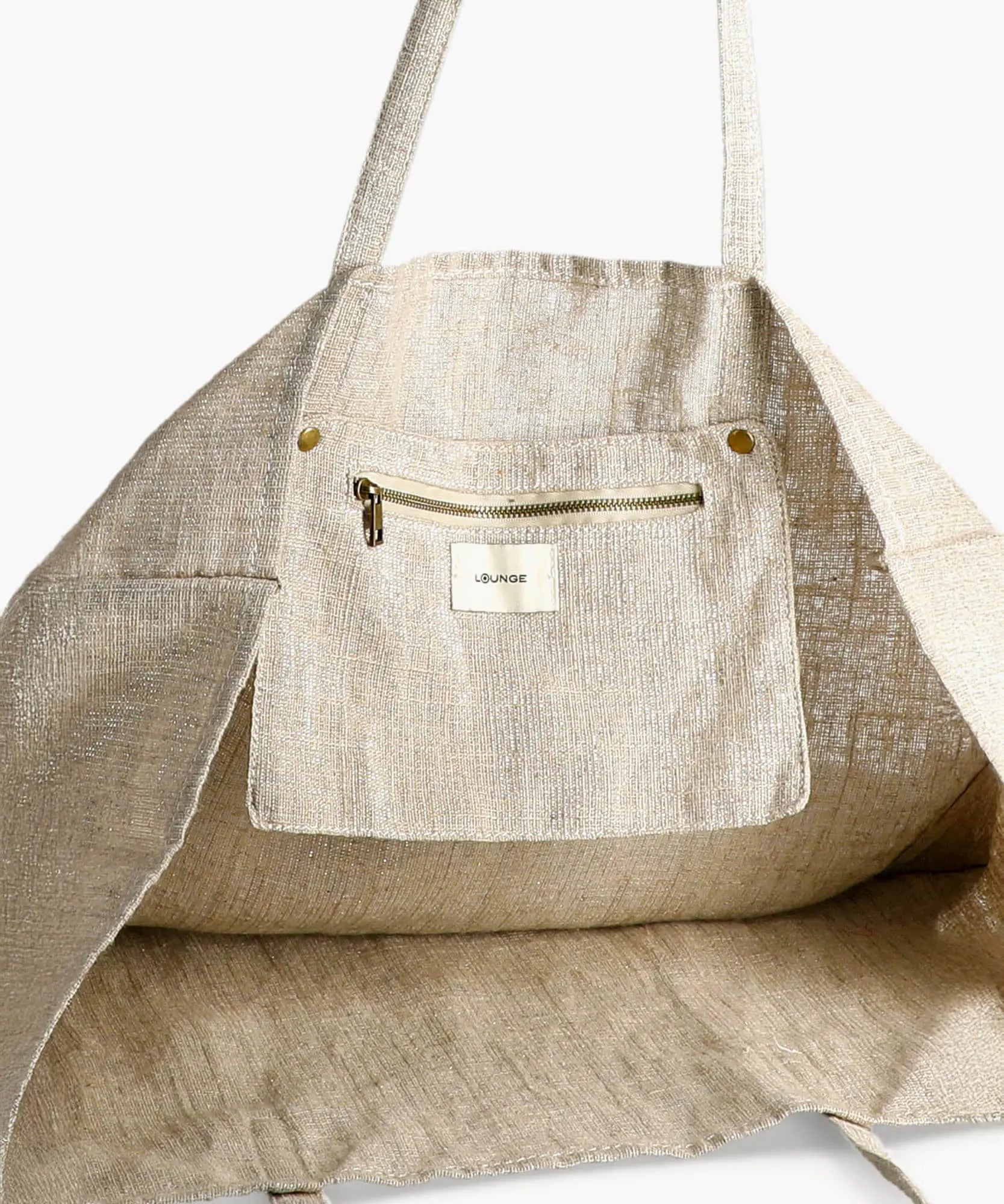 Bolsos Playeros Bolsas De La Playa Bolsos Playeros Bolso De Playa