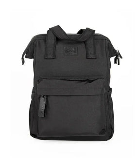 Mochila Notebook Back To School Nylon