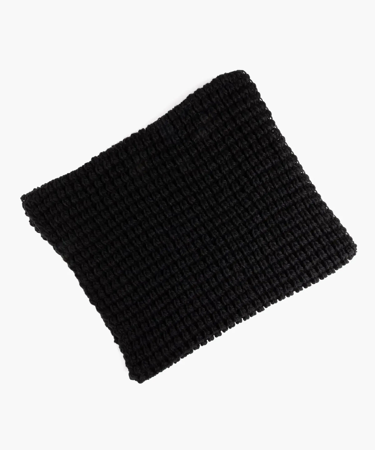 Bufanda Loop Textura
