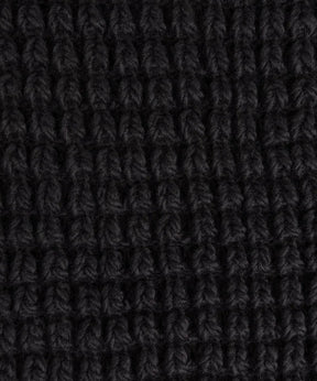 Bufanda Loop Textura
