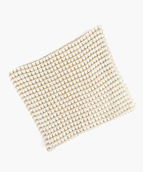 Bufanda Loop Textura