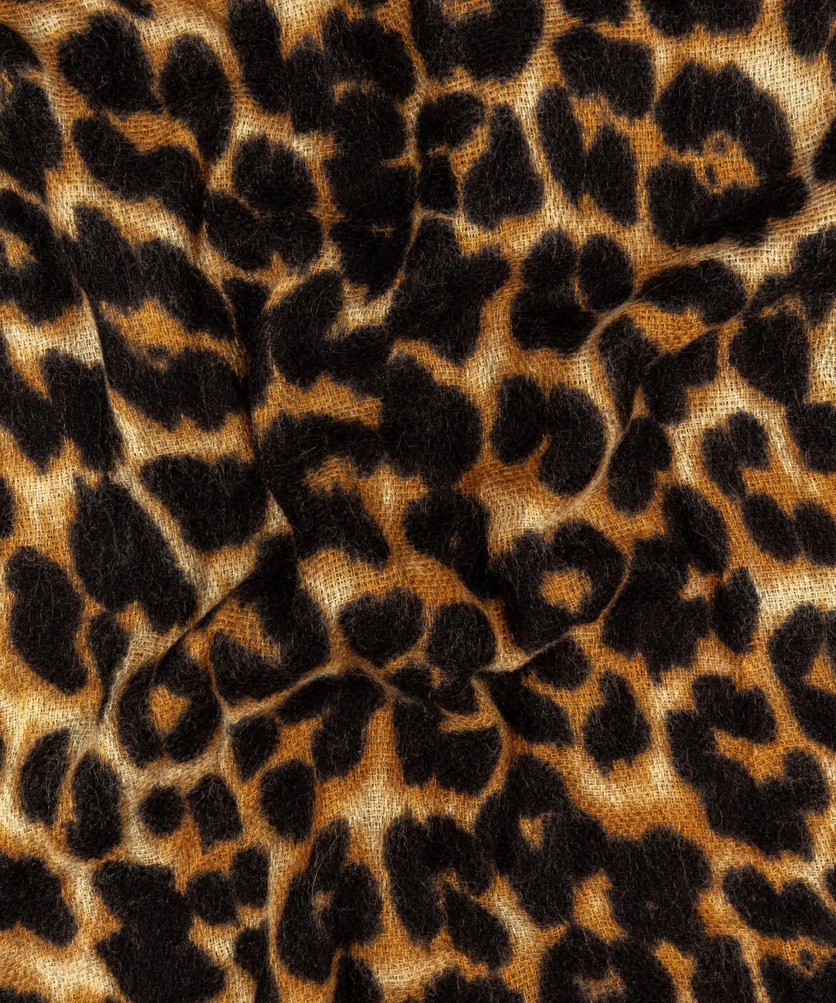 Bufandas De Tejido Sólido Para Mujer, Bufanda De Anillo, Cálida, Suave