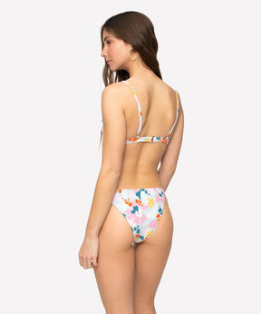 Bikini Triángulo Relounge
