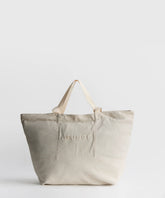 Bolso Playero Maxi Paradiso