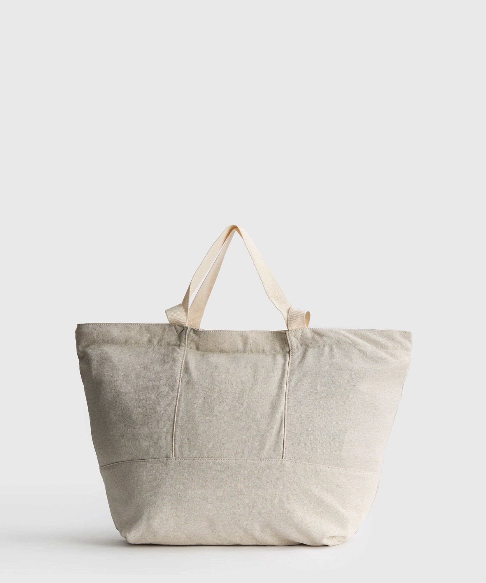 Bolso Playero Maxi Paradiso