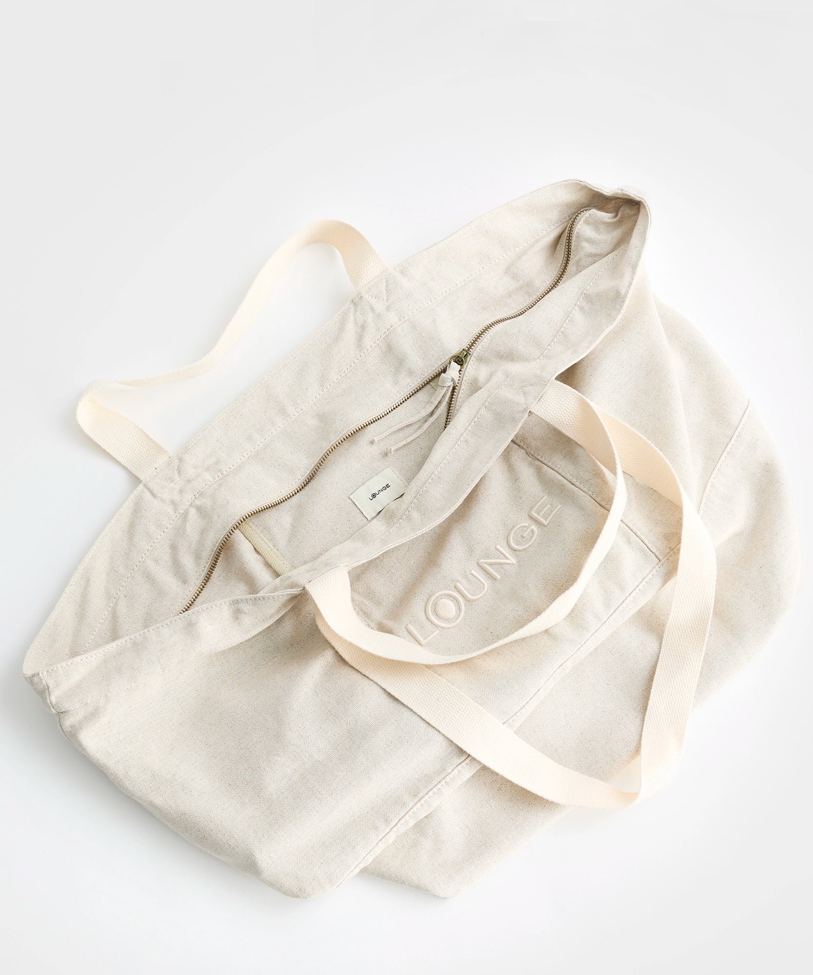 Bolso Playero Maxi Paradiso