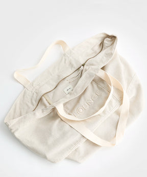 Bolso Playero Maxi Paradiso