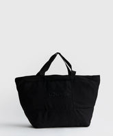 Bolso Playero Maxi Paradiso