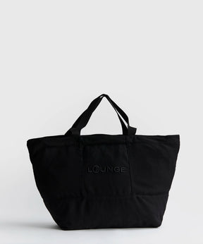 Bolso Playero Maxi Paradiso