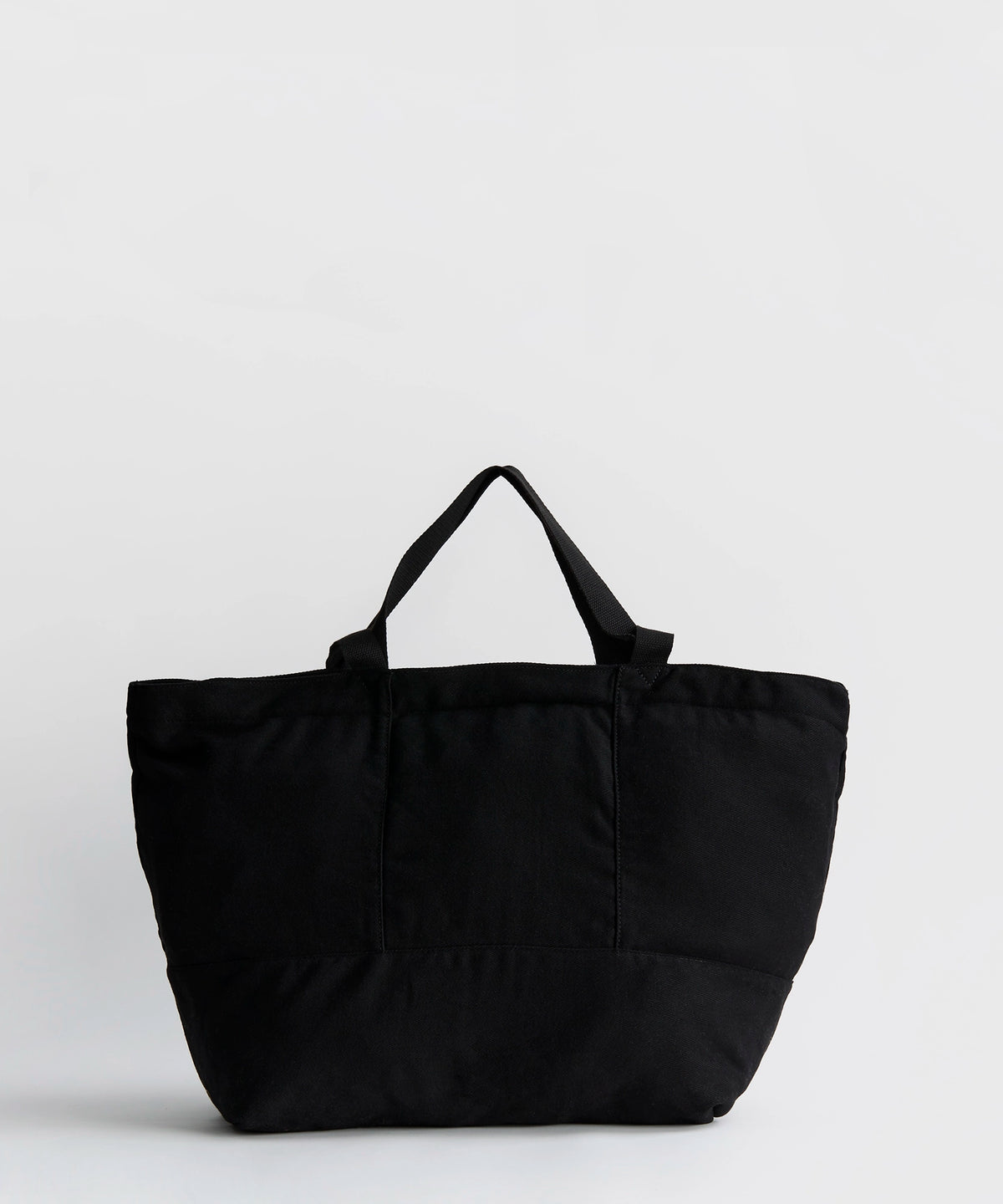 Bolso Playero Maxi Paradiso