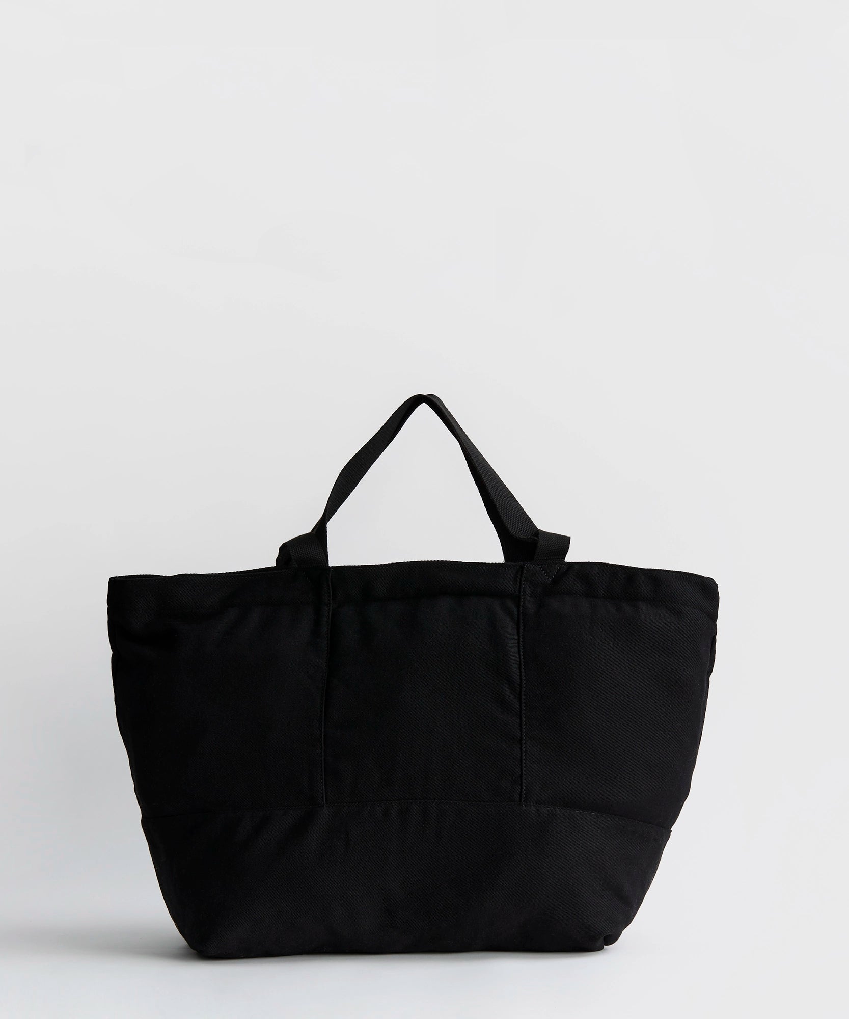 Bolso Playero Maxi Paradiso