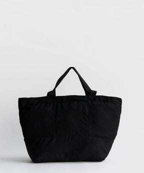 Bolso Playero Maxi Paradiso