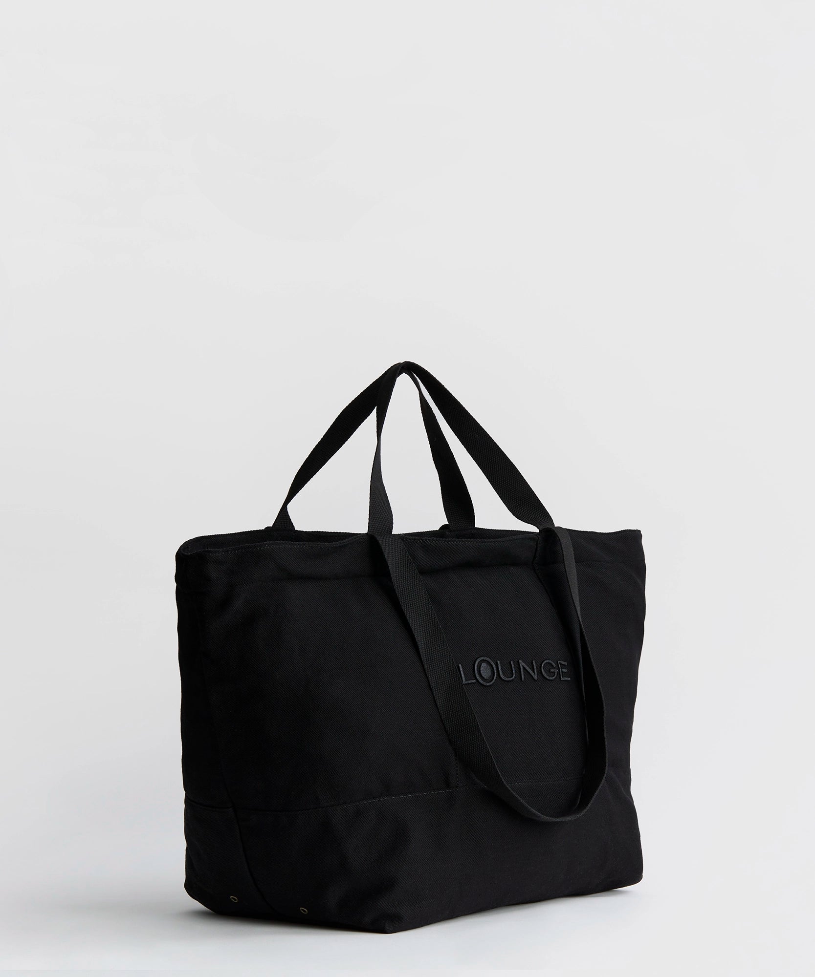 Bolso Playero Maxi Paradiso