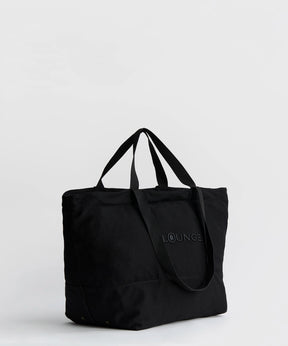 Bolso Playero Maxi Paradiso