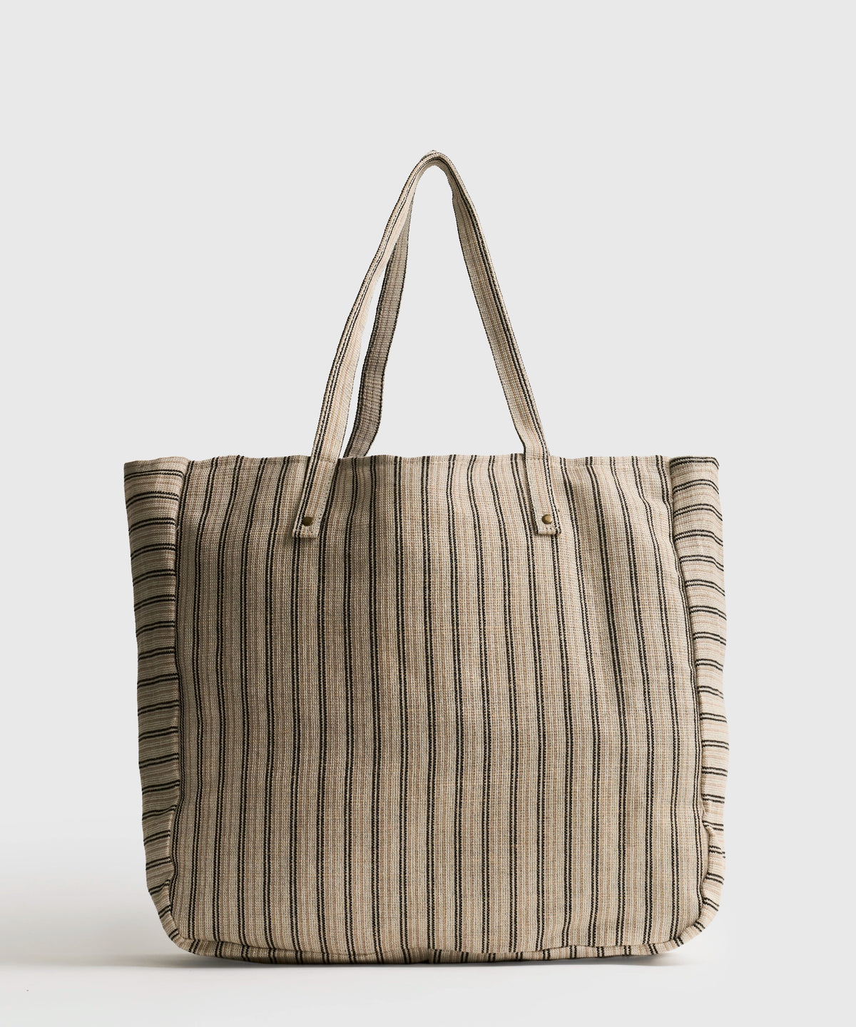 Bolso Lineas