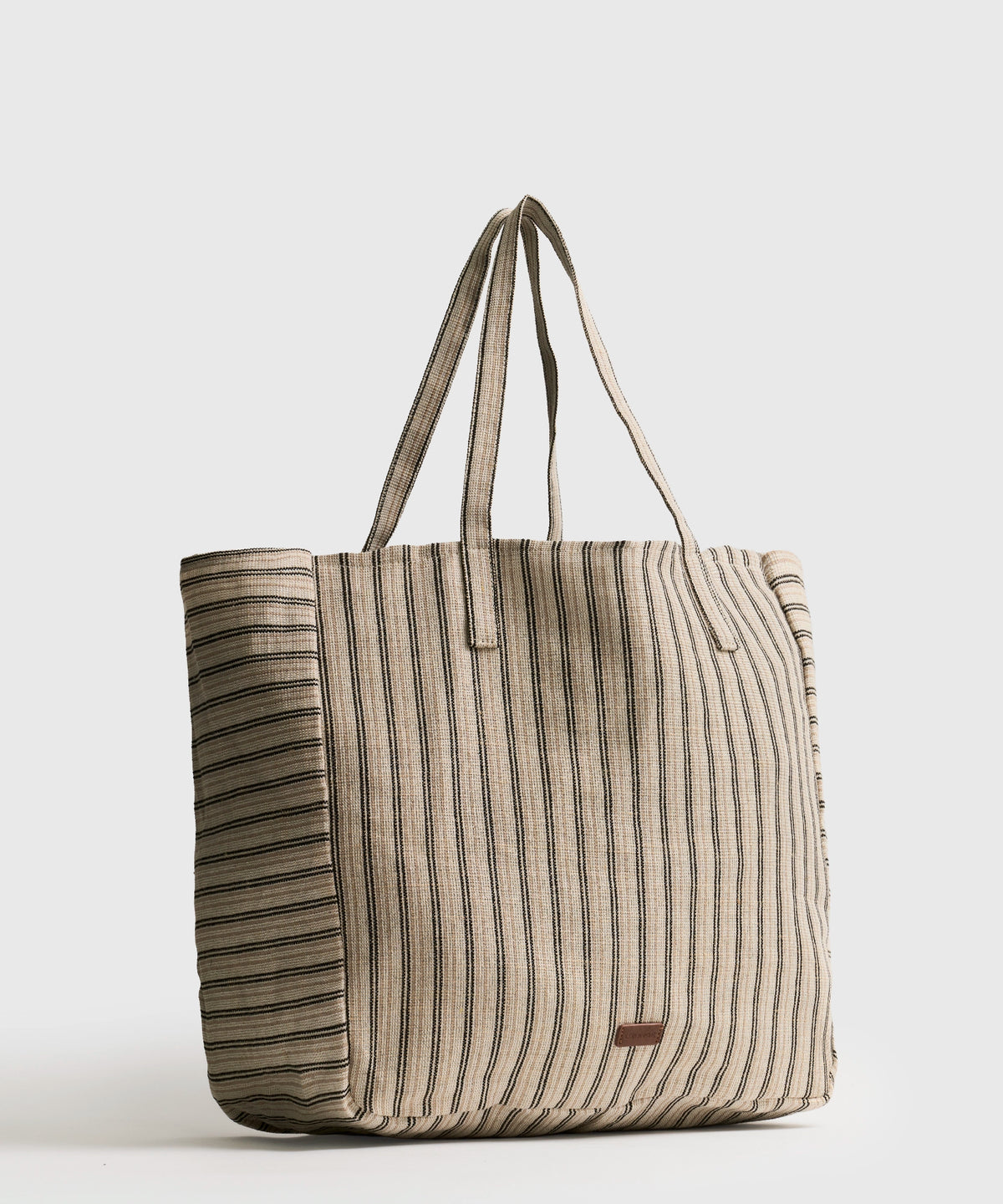Bolso Lineas