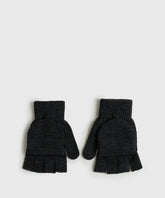 Guantes Miton
