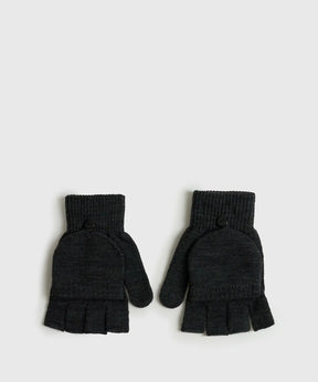 Guantes Miton