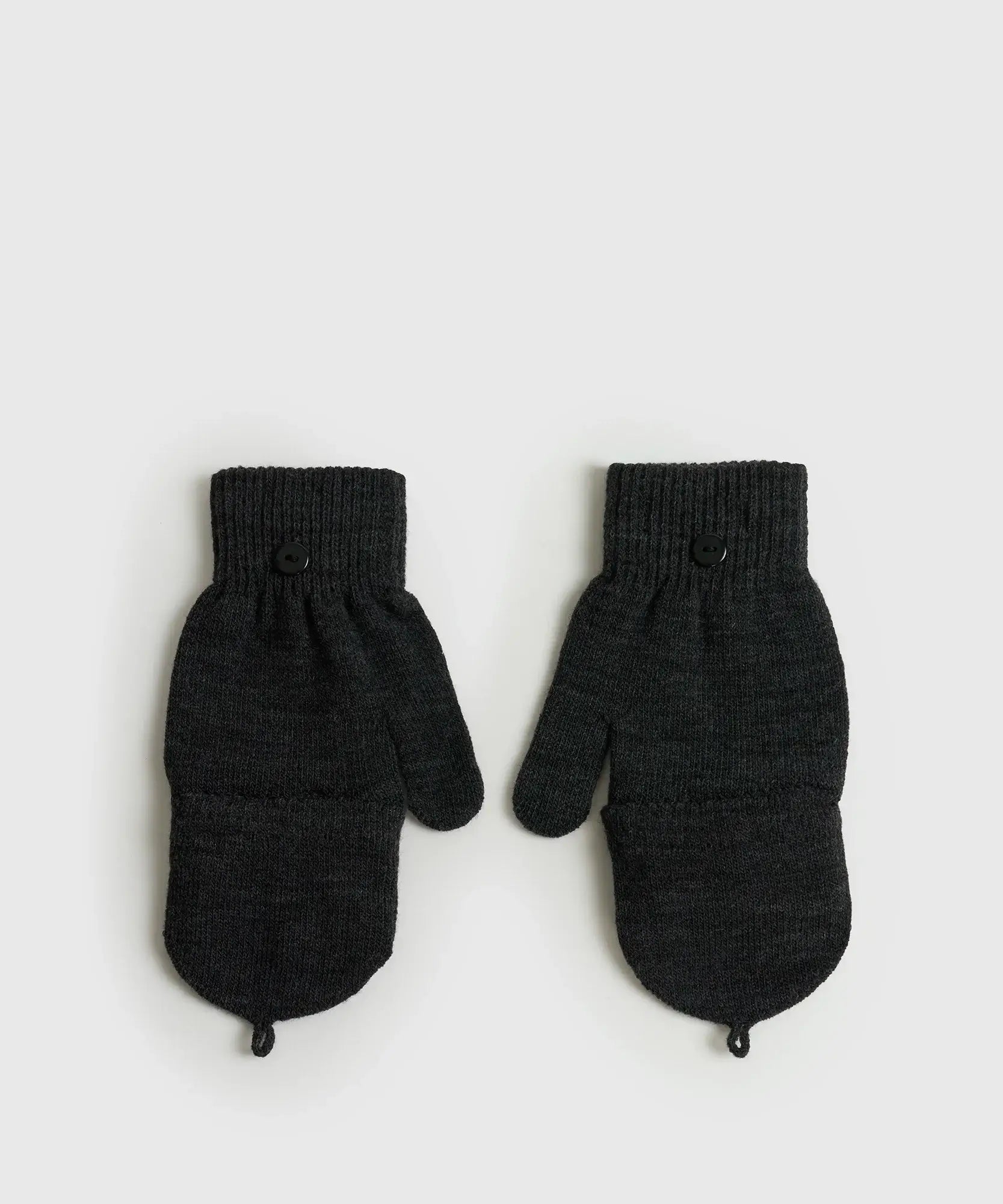 Guantes Miton